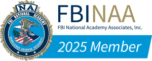 fbinaa John Bukata