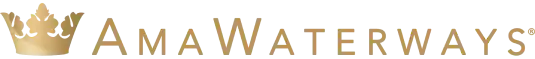 AmaWaterways