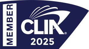 CLIA Member John Bukata