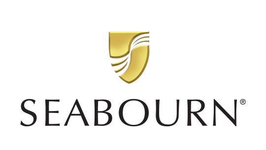 Seabourn