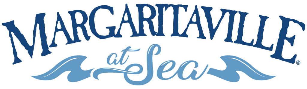 Margaritaville at Sea