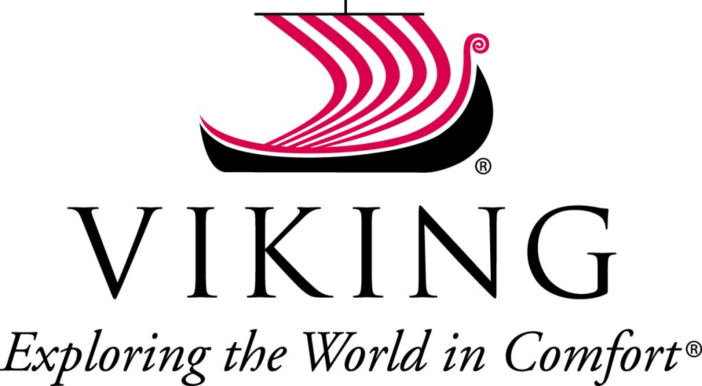 Viking