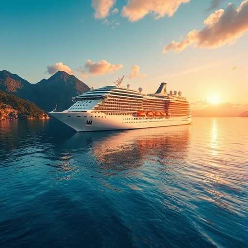 Travel promotion